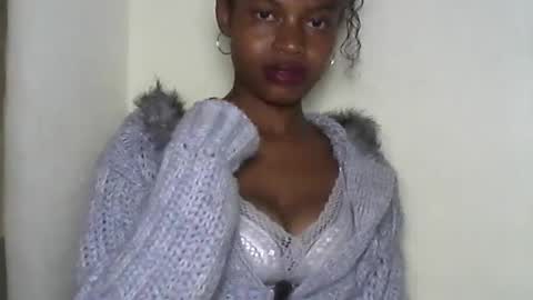 anicha_69 online show from June 29, 10:15 am