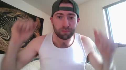 anickintime333 online show from December 11, 9:12 pm