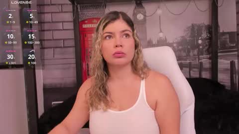 anie_owens online show from February 16, 12:14 pm