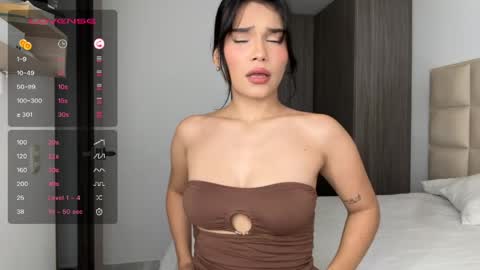 ANGIE online show from April 9, 4:49 am