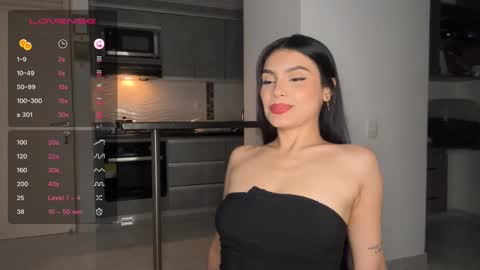 ANGIE online show from March 11, 3:47 am