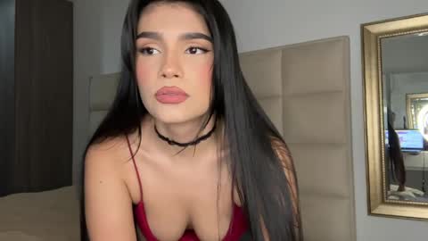 ANGIE online show from June 5, 3:35 am