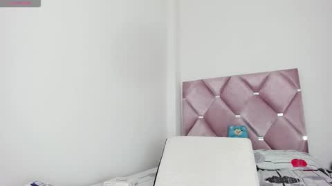 anierey online show from February 18, 11:32 am