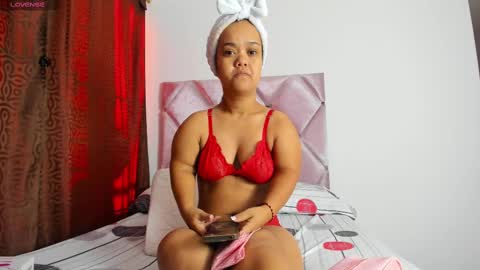 anierey online show from September 10, 11:22 am