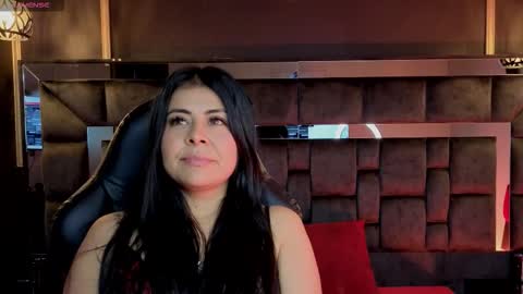 Ani  online show from November 17, 6:16 am