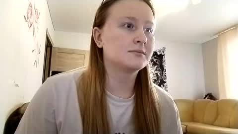 Anika online show from November 30, 12:01 pm