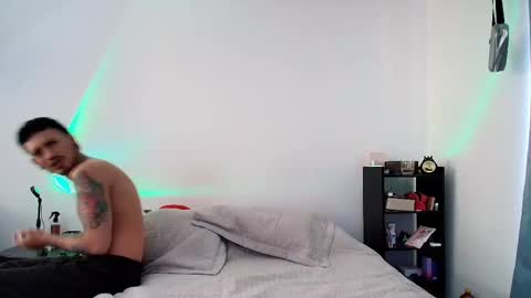 Anika And Lowen Your Thumbs Up Are Super Important For Us  online show from February 20, 2:13 pm