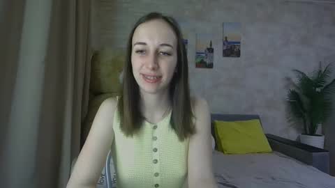 anikabloom online show from November 27, 9:33 pm