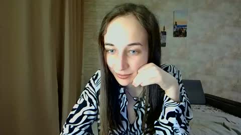 anikabloom online show from May 10, 1:01 am
