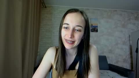 anikabloom online show from May 13, 11:58 pm