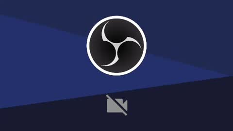 Nikka online show from March 29, 8:10 pm