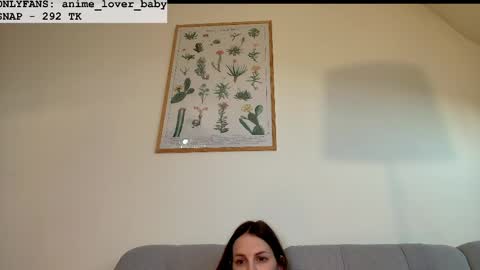 Alice online show from April 26, 4:59 pm