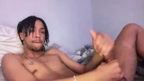 Animeboygirls online show from February 5, 5:30 am