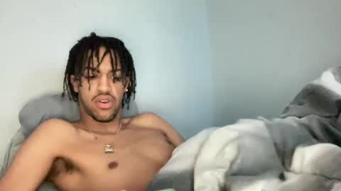 Animeboygirls online show from January 1, 3:46 pm