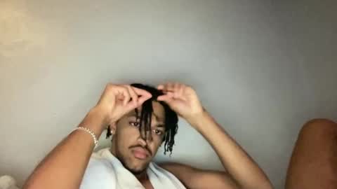 Animeboygirls online show from October 6, 3:24 am