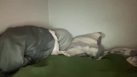 Animeboygirls online show from January 16, 7:49 am