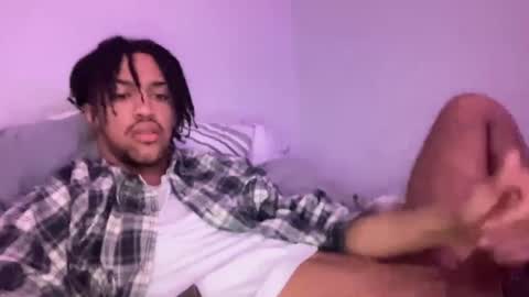 Animeboygirls online show from December 20, 8:34 pm