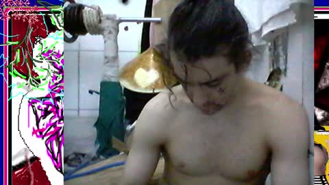 Resident Evil online show from December 31, 7:10 am