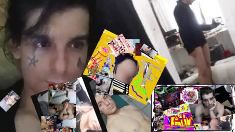 Resident Evil online show from February 6, 10:47 am