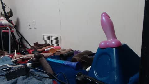 Twitter at animegamergrl. No vids for sale on Chaturbate. online show from September 19, 3:10 am