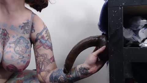 Twitter at animegamergrl. No vids for sale on Chaturbate. online show from December 6, 1:13 am