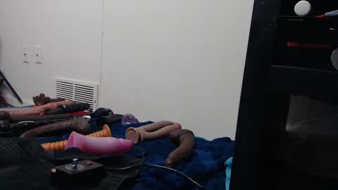 Twitter at animegamergrl. No vids for sale on Chaturbate. online show from October 18, 2:05 am