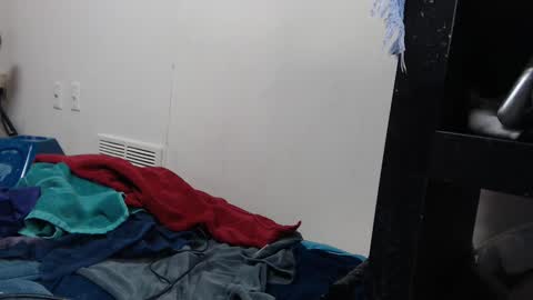 Twitter at animegamergrl. No vids for sale on Chaturbate. online show from February 26, 9:09 pm