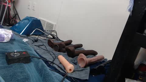 Twitter at animegamergrl. No vids for sale on Chaturbate. online show from February 15, 10:31 pm