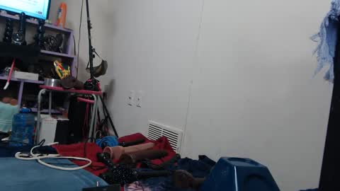 Twitter at animegamergrl. No vids for sale on Chaturbate. online show from January 19, 11:10 pm