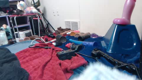 Twitter at animegamergrl. No vids for sale on Chaturbate. online show from September 25, 2:07 am