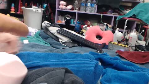 Twitter at animegamergrl. No vids for sale on Chaturbate. online show from February 4, 3:21 am