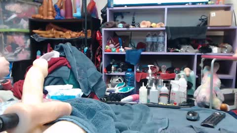 Twitter at animegamergrl. No vids for sale on Chaturbate. online show from October 25, 2:56 am