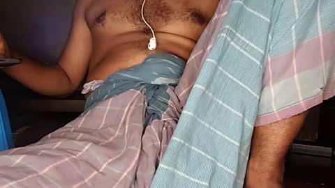 anis4551 online show from April 3, 8:38 pm