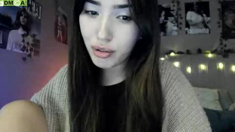 Anisa Moan from LovenseWet from Tip MenuOpen for Private online show from December 5, 5:55 pm