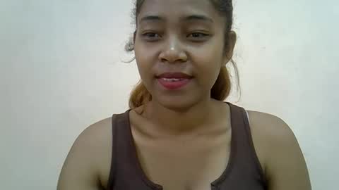 anischah online show from May 26, 8:53 am
