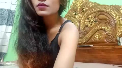 Sweet69 online show from May 23, 10:22 am