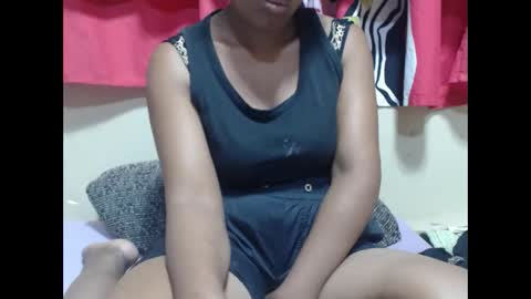 anishey online show from February 10, 6:16 am