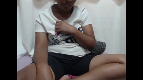 anishey online show from March 18, 9:59 am