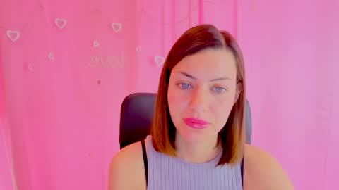 Anni online show from April 9, 6:19 am