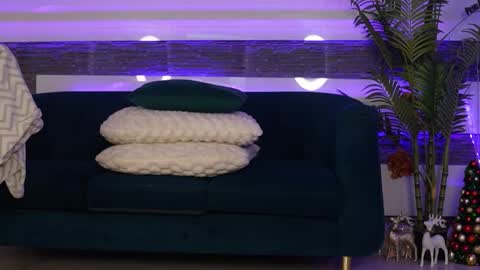 anissa_cute online show from January 14, 9:56 pm