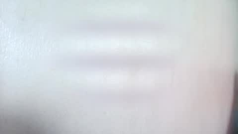 ana independent model online show from November 28, 12:56 pm