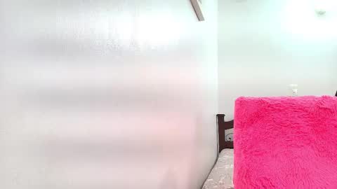 ana independent model online show from March 16, 5:44 am