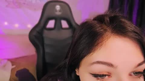 Anita online show from January 24, 4:05 am