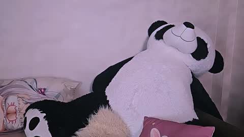 Anita online show from December 20, 5:08 pm