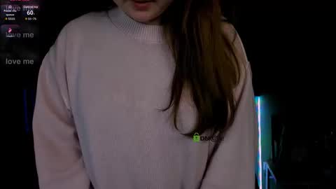 anita_love3 online show from February 25, 1:53 am