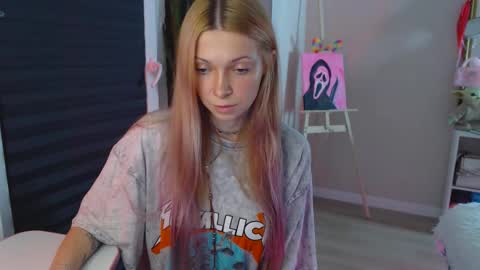 anita_moon_ online show from December 4, 12:10 am