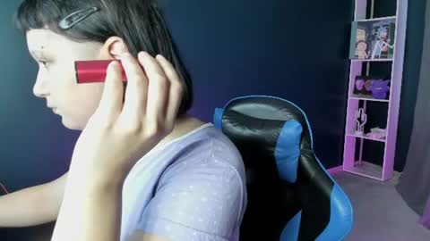 Anita online show from June 24, 11:17 am