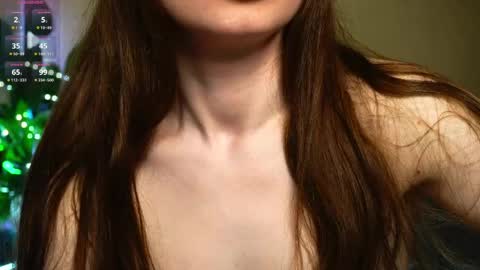 Anita online show from April 9, 5:55 am