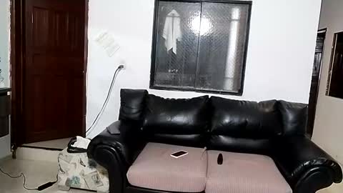 Anitabig69 online show from October 17, 7:51 pm