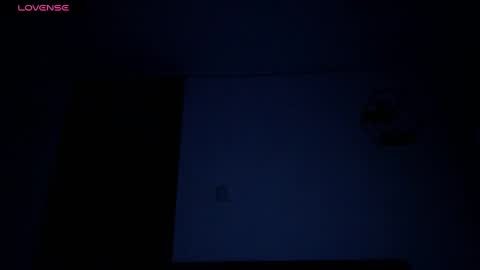 Anitafoxx online show from January 12, 7:11 am